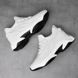 ElevateX | +2.4″ +3.1″ +3.9″