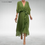 Powell | Elegant Women's Dress