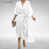 Powell | Elegant Women's Dress