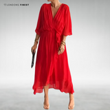 Powell | Elegant Women's Dress