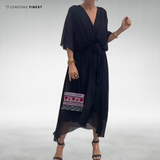 Powell | Elegant Women's Dress