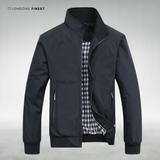 Billy | Smart Casual Jacket