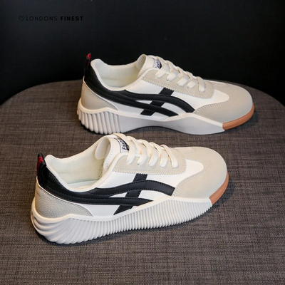 Lenore | Women's Orthopedic Shoes