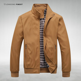 Billy | Smart Casual Jacket