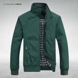 Billy | Smart Casual Jacket