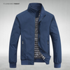 Billy | Smart Casual Jacket