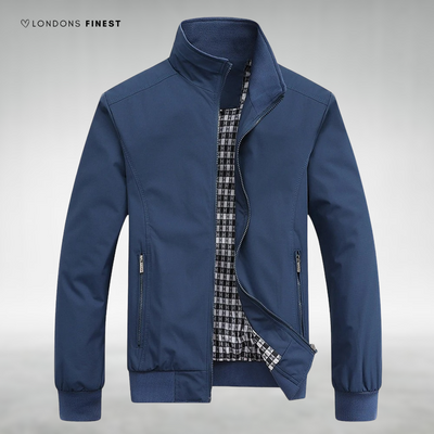 Billy | Smart Casual Jacket