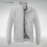 Billy | Smart Casual Jacket