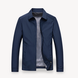 Tice | Men's Lightweight Jacket