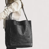 Matilda | Elegant and Practical Shoulder Bag