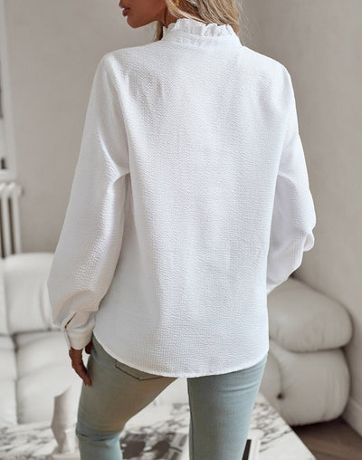 Alice | Timeless Elegance & Ultimate Comfort