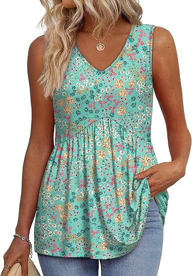 Elenor | Elegant Casual Daily Top