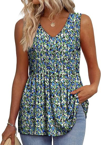 Elenor | Elegant Casual Daily Top