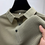 Davanté | Elegant men's T-shirt