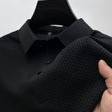 Davanté | Elegant men's T-shirt