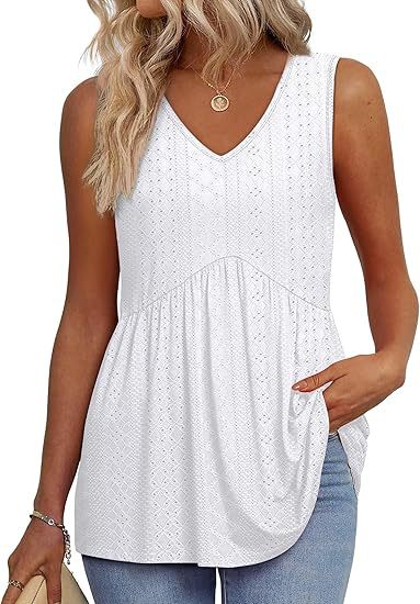 Elenor | Elegant Casual Daily Top