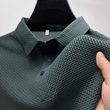 Davanté | Elegant men's T-shirt