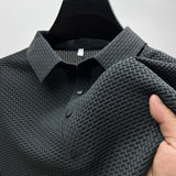 Davanté | Elegant men's T-shirt