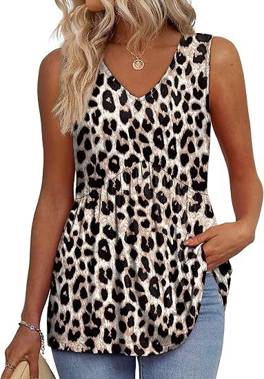 Elenor | Elegant Casual Daily Top