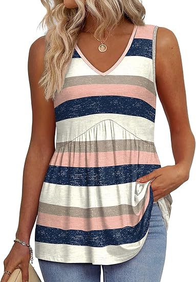 Elenor | Elegant Casual Daily Top