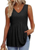 Elenor | Elegant Casual Daily Top