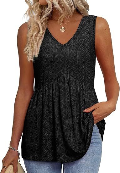 Elenor | Elegant Casual Daily Top