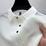 Davanté | Elegant men's T-shirt
