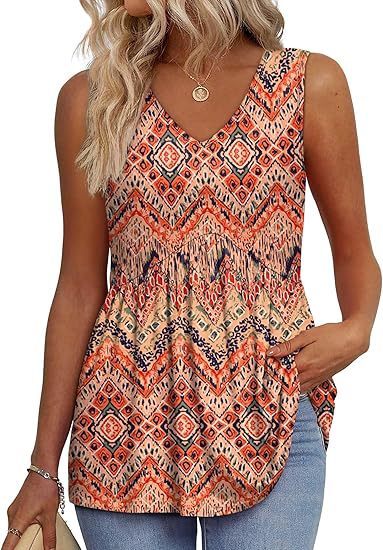 Elenor | Elegant Casual Daily Top