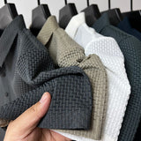 Davanté | Elegant men's T-shirt