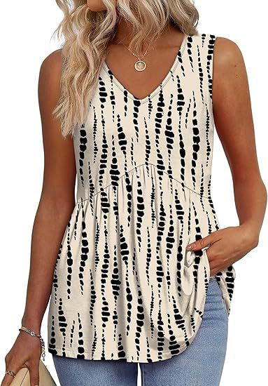 Elenor | Elegant Casual Daily Top