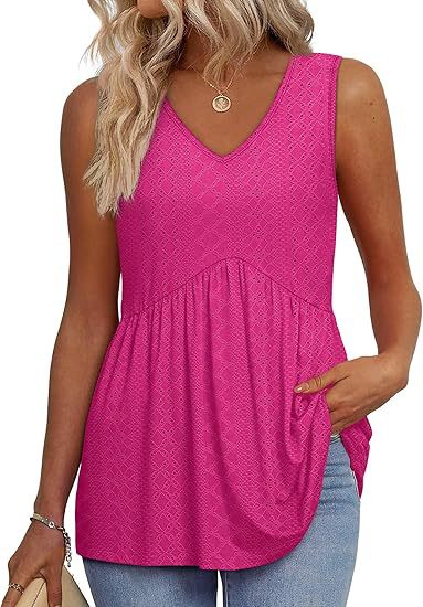 Elenor | Elegant Casual Daily Top