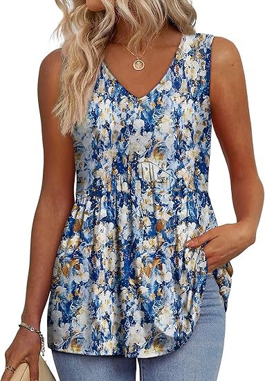 Elenor | Elegant Casual Daily Top