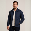 Tice | Men's Lightweight Jacket