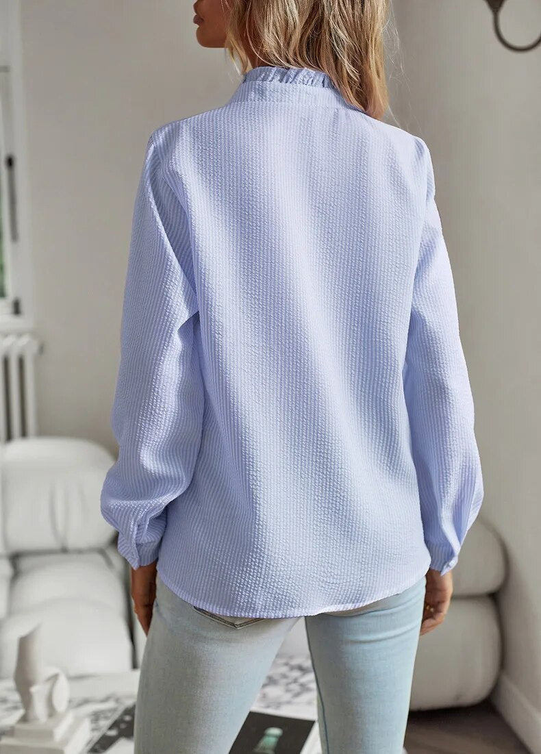 Alice | Timeless Elegance & Ultimate Comfort