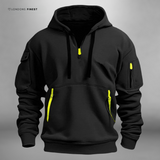 Galen | Comfort Men's Jumper