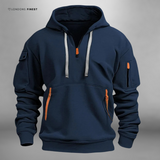 Galen | Comfort Men's Jumper