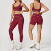 Yoga 2 Piece-set