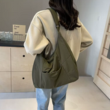 LLUUMA ESSENCE - JUNGLE