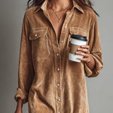 Classic & Elegant Dress | Stylish Casual Dress