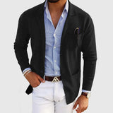 George | Classic Tailored Blazer