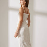 Enny | Cami Dress
