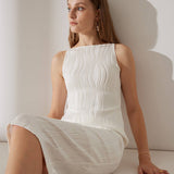 Enny | Cami Dress