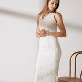 Enny | Cami Dress