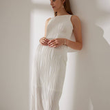 Enny | Cami Dress