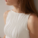 Enny | Cami Dress