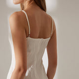 Enny | Cami Dress