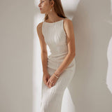 Enny | Cami Dress