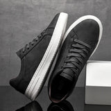 Belmont | Classic Sneaker