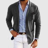 George | Classic Tailored Blazer