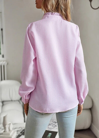 Alice | Timeless Elegance & Ultimate Comfort